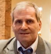 Obituary for Conrad V. Sessen