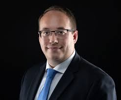 Bill Bade, Author at Sydney Consulting Group