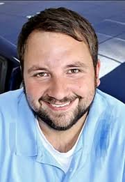 Die Mitarbeiter des Unternehmen Autohaus Erlenhoff GmbH vorm. G. Löw in  Neu-Anspach