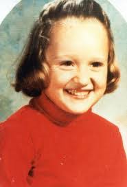 Winnie Brady's Instagram, Twitter & Facebook