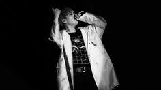 Rap monster v bts jin bts j hope suga jungkook jimin bts k pop flowers. Best Wallpaper Min Yoongi Wallpaper Pc