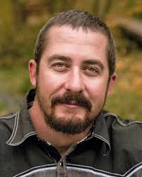 Alex Daniel Gill Obituary July 29, 2023