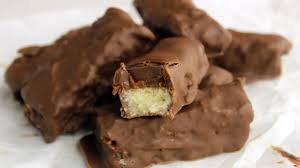Recetas de postres y dulces. Recetas Dulces 344 Mejores Recetas De 2020 Tastemade