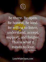 Pin On Love And Relationship Quotes