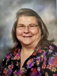 Jackson County Herald-Tribune