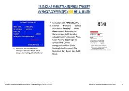 Adapun pem akamigas mulai membuka seleksi pada 22 maret 2021 melalui skema jalur umum dan jalur kerja sama. Baru Soal Tes Stem Akamigas