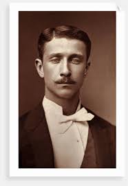 Louis Napoleon Eugene, Prince Imperial of France