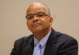 Massachusetts Politics (@mapoli.bsky.social) — Bluesky