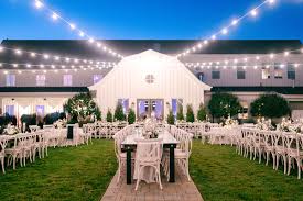 تجهیزات تالار