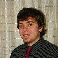 SPE Blow Molding Division