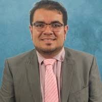 40+ perfiles de «Marco Roa»