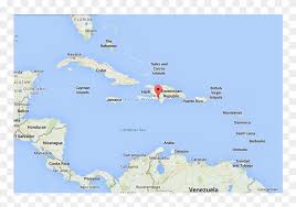 In alphabetical order, these departments are: Click Map Of Haiti Below To Zoom In On Village Of Thiotte Clipart 4218964 Pikpng