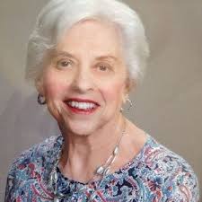 Florence Durkee Obituary (2021)