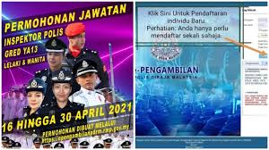 5,125 отметок «нравится», 0 комментариев — unit pengambilan pdrm (@unitpengambilanpdrm) в instagram: Xrsogduvry8lum