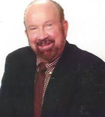 John G. Parker Obituary September 25, 2022