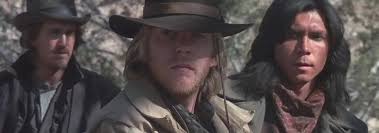 Dan Kamin : sa biographie, filmographie, et quelques photos