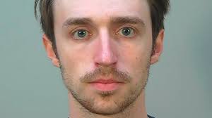 Chilling Snapchat clue emerges after Chandler Halderson kills parents and  dismembers their bodies in Wisconsin murder