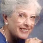 Search Phyllis Drake Obituaries and Funeral Services