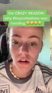 not the ZX flux’s 🤣#manchesterunited #adidas