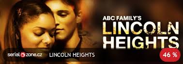 Rudi The Bachelor Listen To Your Heart Watch Online Brenton Butler Russell  Hornsby Tv Show Seven