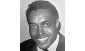 Paul Anderson Obituary (2017)