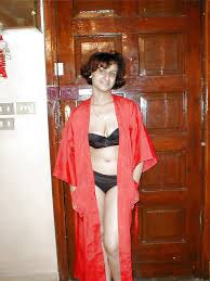 Maman arabe Porn Pictures, XXX Photos, Sex Images 1078226 - PICTOA