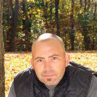 Joshua Lassing: Cinematographer in Saint Louis…