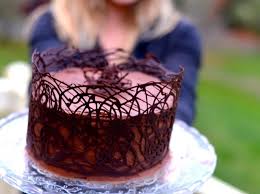 Pin On Cupcakes And Yummy Looking Bakes