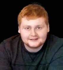 Alexander Cooke Obituary