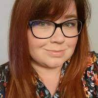 100+ "Ashley Casey" profiles