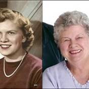 Edminster Family Obituaries