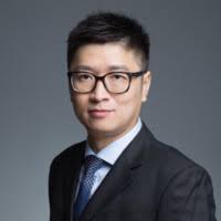 60+ "Ho Chuen" profiles