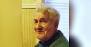 Frank P. Paratore Obituary