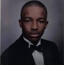 RETRO RALLY RAID: Yamaha Ténéré kits from Holy Moly. Thailand Motorcycle  News #Yamaha #Ténéré700 #CustomBike #ThailandMotorcycleNews