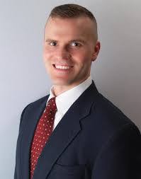 Joseph Seiler's Instagram, Twitter & Facebook