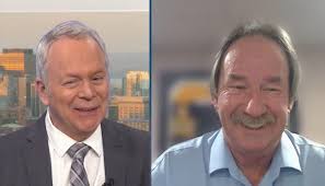 Everything you need to know when filing your taxes in 2022