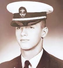 Craig THRASHER Obituary (1941