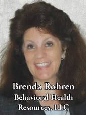 Kid's Health in Lincoln, Nebraska