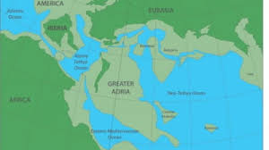 Continentul include cele 5 ţări cu cele mai mari rezerve de petrol: Package Role Handling Lanturi Muntoase Din Asia Mkinfraindia Com