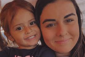 Fundraiser by Emily Herbert : Emily's battle with Stevens Johnson syndrome  (SJS)