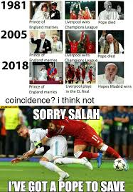 Lift your spirits with funny jokes, trending memes, entertaining gifs, inspiring stories, viral videos, and so much more. Liverpool Memes Starecat Com