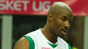 Jasiński o Lawalu: Zarabia tyle, ile pięciu kolejnych naszych najdroższych  graczy