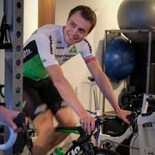 Explore tweets of edvald boasson hagen @ebhagen on twitter. Pa Rulla Med Edvald Boasson Hagen Sorensen Sykler