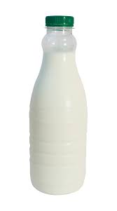 Milk Bottle Png Image Bottle Milk Bottle Milk