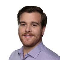 Douglas Buffone's Instagram, Twitter & Facebook