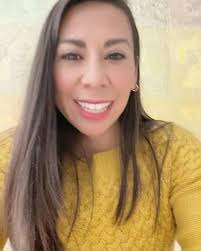 Eve Rocha 💓 (evelynrocha84)