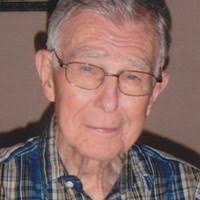 Gordon Gaylord Smith Obituary