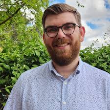 Aimee Grove and Jacob Vengen's Wedding Website