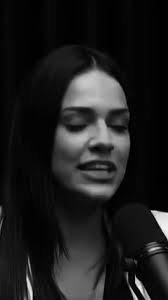 Con Quien Shippeaban A Adriano En Los 50