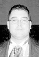 Michael McGrath Obituary (2009)